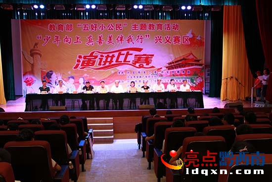 D_ĻʽF(xin)(chng).jpg