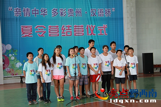 DAW(xu)ϳm衷.jpg
