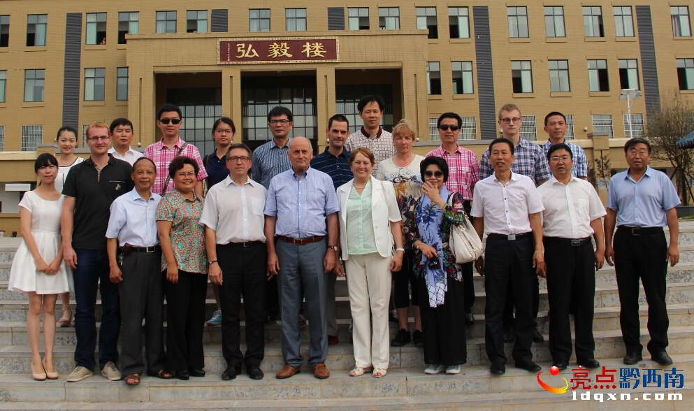 QQ截圖20150725080754.jpg