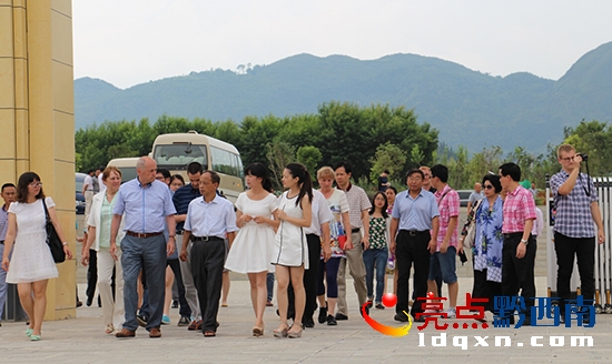QQ截圖20150725080847.jpg