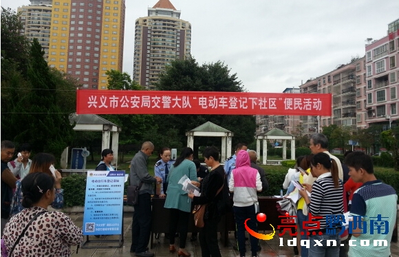 QQ截圖20151008154307wwww.jpg