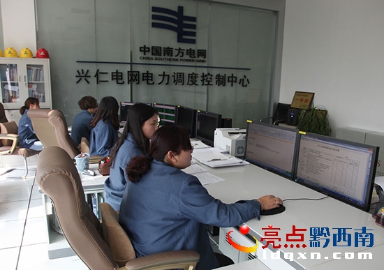 20150218(gu)c1 028 (4).jpg