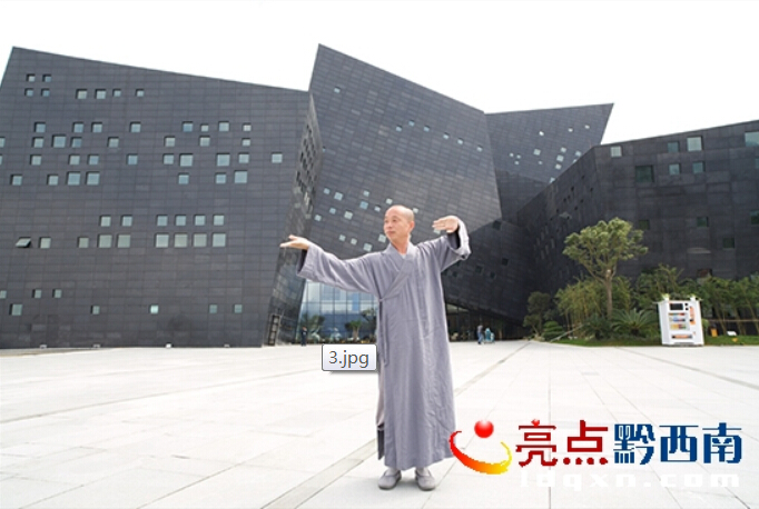 QQ截圖20151013101137.jpg