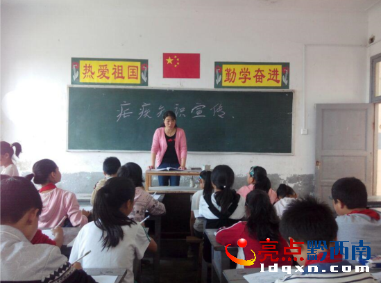 QQ截圖20151017084455.png
