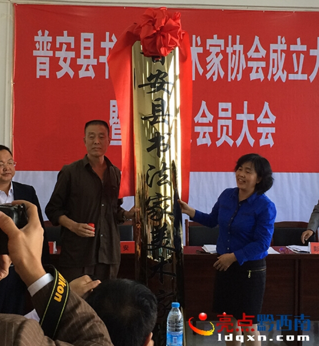 QQ截圖20151025085911.jpg