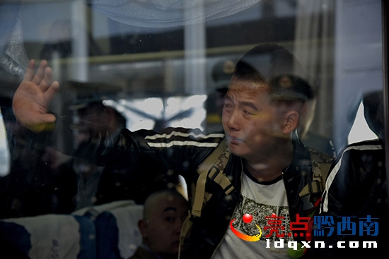 x_ᾯI(yng)eϦ̎(zhn)ϱ̫಻c١Fz.jpg