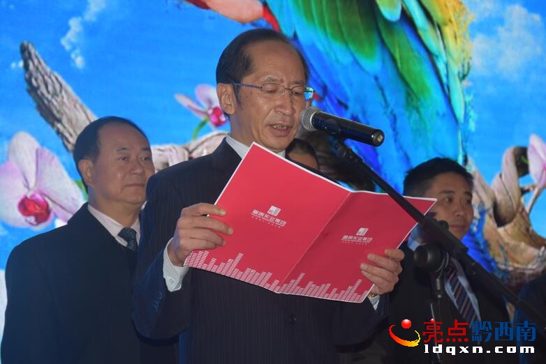 QQ截圖20151205191551.jpg