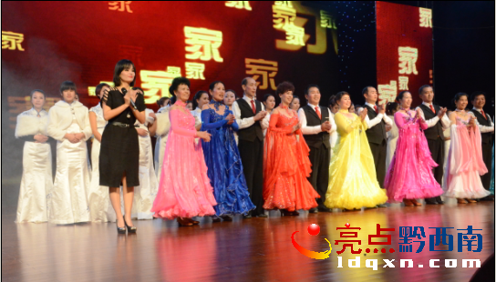 QQ截圖20151205220655.png