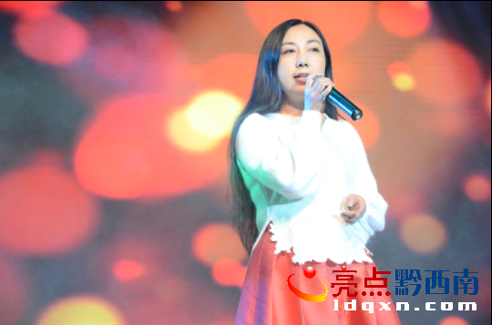 QQ截圖20151205220000.png