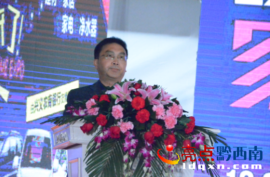 QQ截圖20151205225611.png