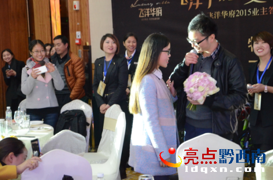 QQ截圖20151205220341.png