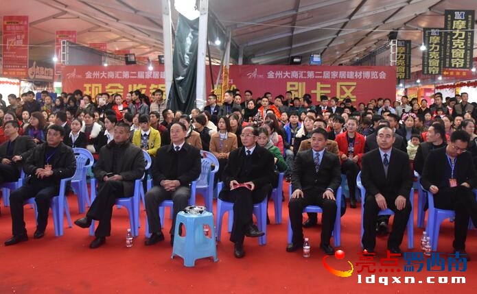 QQ截圖20151205191344擦擦擦1.jpg