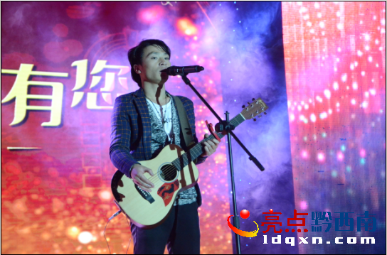 QQ截圖20151205220524.png