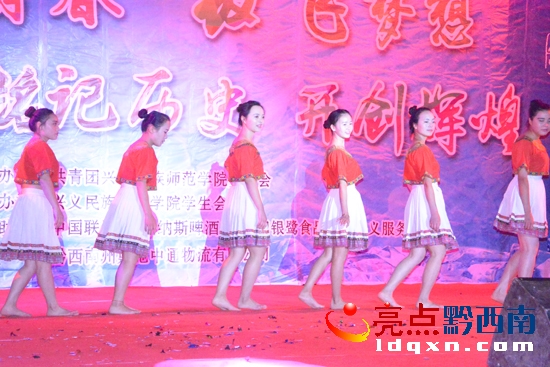 的風格投入.jpg
