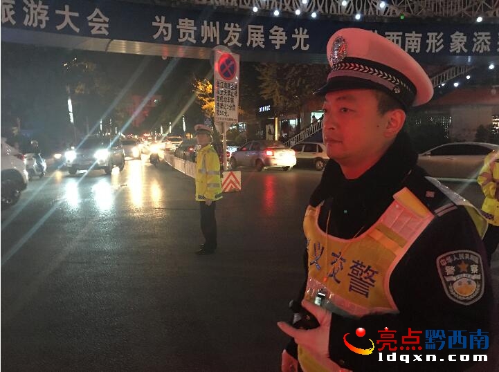 QQ截圖20151225200055.jpg