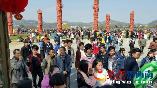 QQ圖片20160217091744.jpg