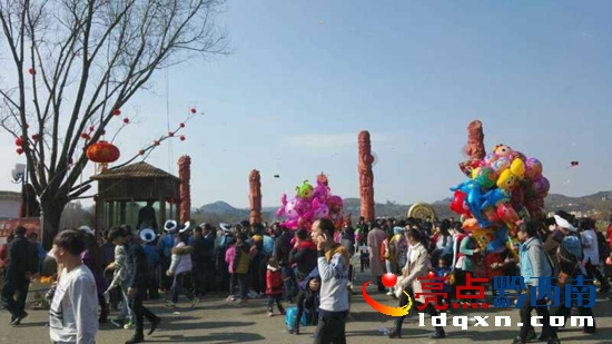 QQ圖片20160217091817.jpg