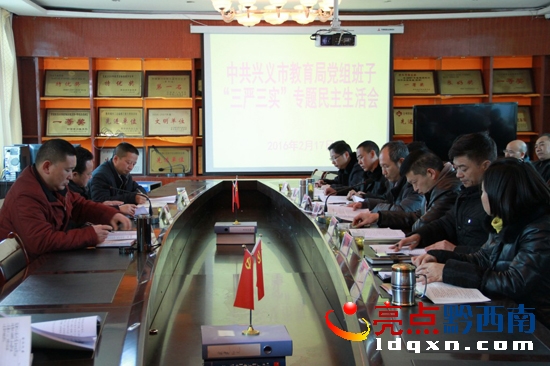 dxнhM_(ki)“(yn)(sh)”(zhun)}(hu) (1).jpg