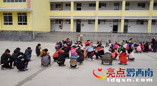 QQ圖片20160310195423.jpg