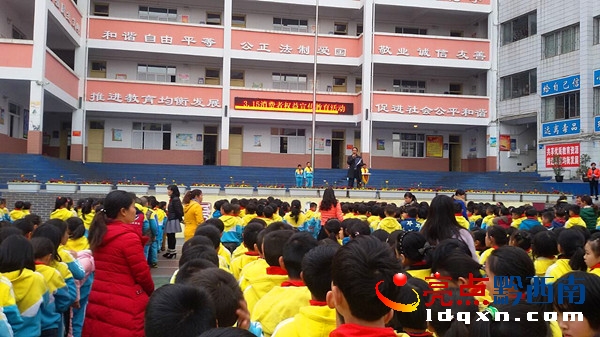 圖為活動(dòng)現(xiàn)場(chǎng).jpg