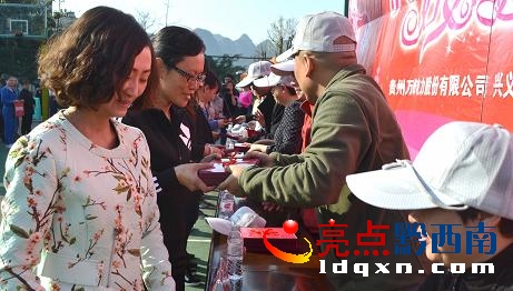 DìF(xin).jpg