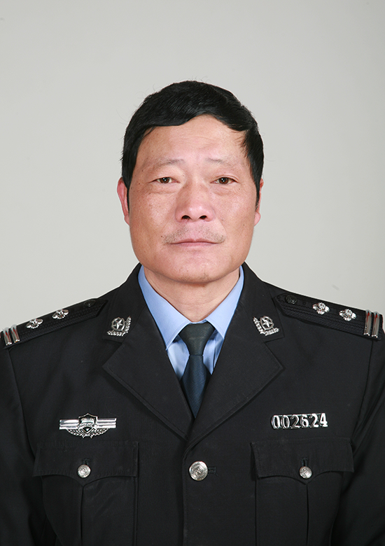 QQ圖片20160323172528.png