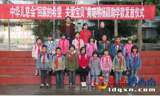 QQ截圖20160325152141.jpg