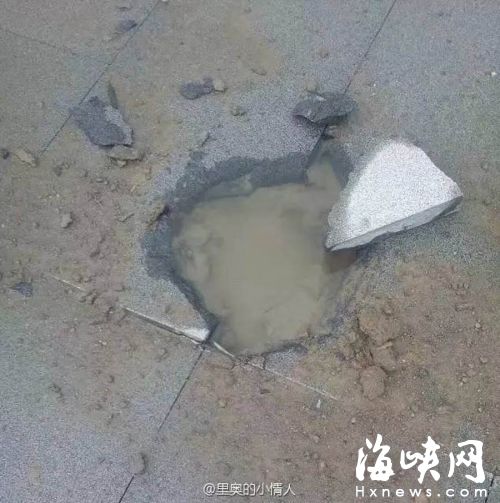 奧體2.jpg