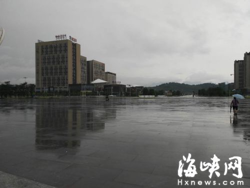 奧體1.jpg
