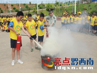 DݾF(xin)(chng)3.jpg