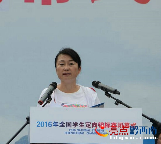 QQ截圖20160723161556.jpg