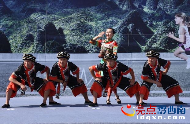 QQ截圖20160723172500.jpg