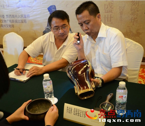 QQ截圖20160802130813.jpg