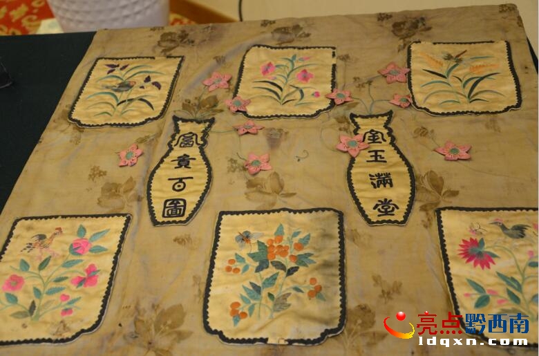 QQ截圖20160802225506.jpg