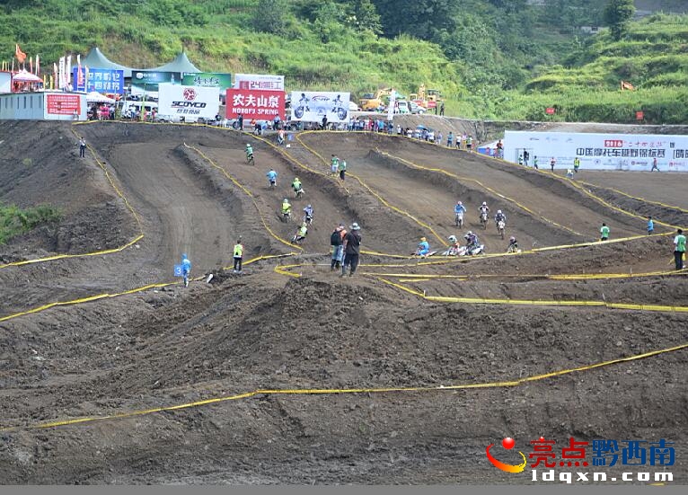 QQ截圖20160821172413.jpg