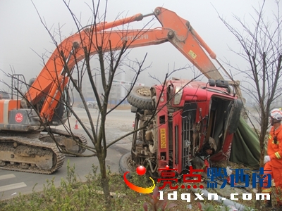 DԮF(xin)(chng)1.jpg