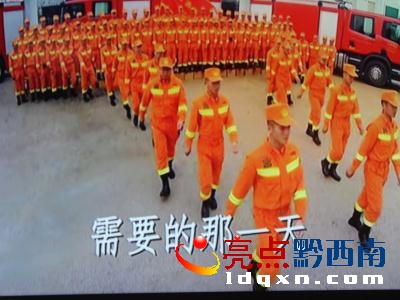 D^F(xin)(chng)3.jpg