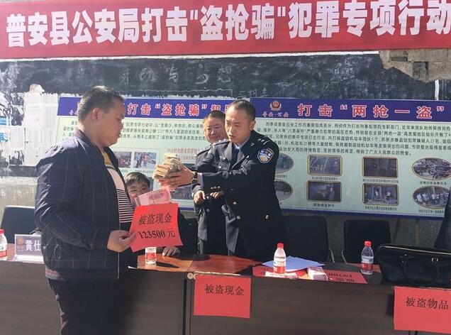 QQ截圖20161122172115.jpg