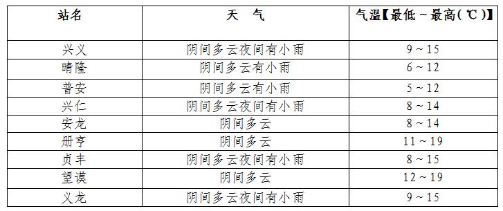 QQ؈D20161202144517.jpg