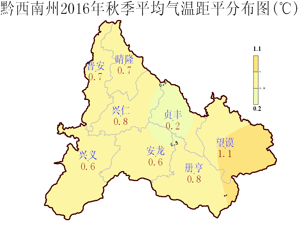 2圖片1.png