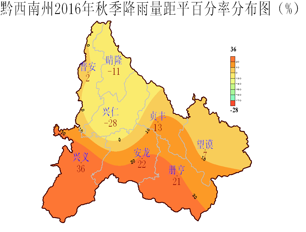 4圖片1.png