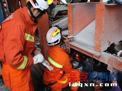 DԮF(xin)(chng)2.jpg