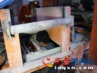 DԮF(xin)(chng)1.jpg