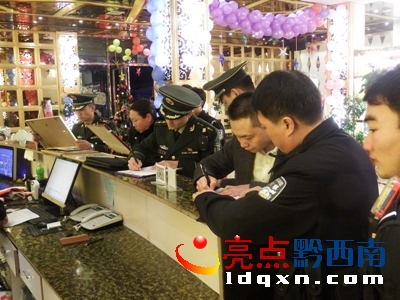 DzF(xin)(chng)2.jpg