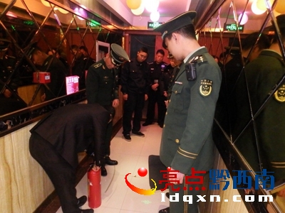 DzF(xin)(chng)1.jpg