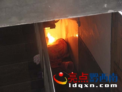 DԮF(xin)(chng)1.jpg