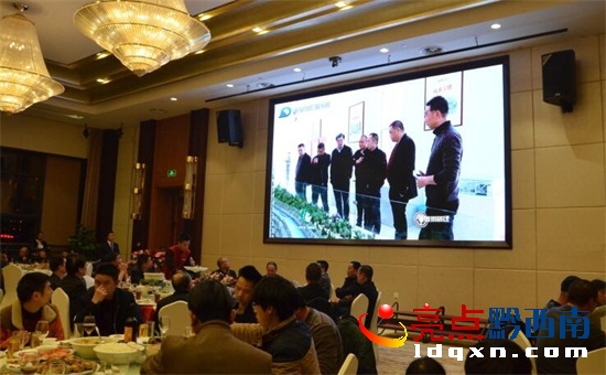 QQ截圖20170110141259.jpg