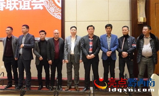 QQ截圖20170110141010.jpg