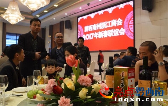 QQ截圖20170110141549.jpg
