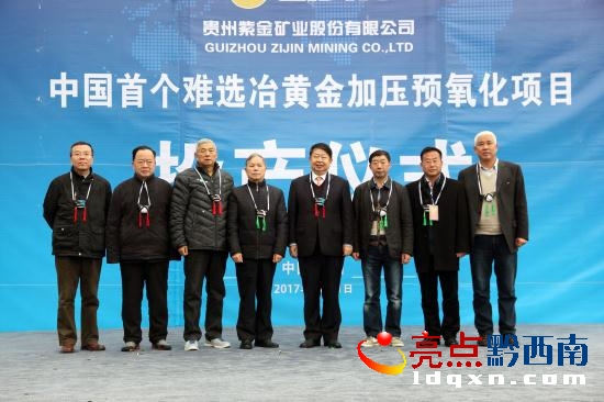 Ͷa(chn)Ӱ  z.JPG